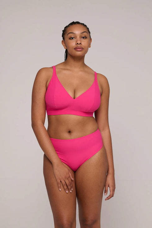 PrimaDonna Aswan Bikini Full Briefs